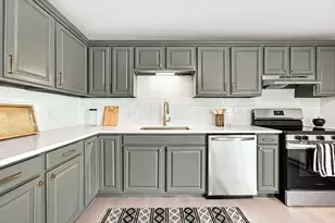 283 Fuller Rd, Chicopee, MA 01020 - Photo 1