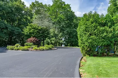 283 Fuller Rd #K, Chicopee, MA 01020 - Photo 34