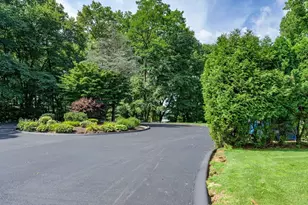 283 Fuller Rd, Chicopee, MA 01020 - Photo 34