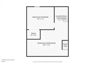 283 Fuller Rd, Chicopee, MA 01020 - Photo 24