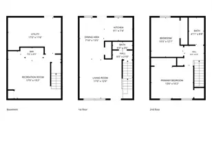 146-148 King St, Springfield, MA 01109 - Photo 42