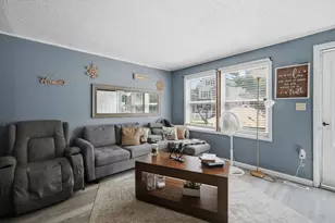 146-148 King St, Springfield, MA 01109 - Photo 26