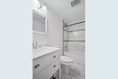 146-148 King Street, Springfield, MA 01109 - Photo 20