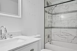 146-148 King St, Springfield, MA 01109 - Photo 20