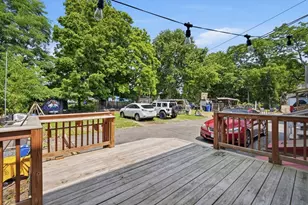 146-148 King St, Springfield, MA 01109 - Photo 36