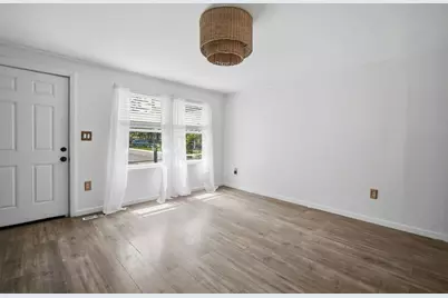 146-148 King Street, Springfield, MA 01109 - Photo 8