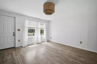 146-148 King St, Springfield, MA 01109 - Photo 8
