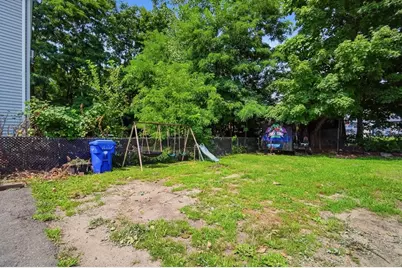 146-148 King Street, Springfield, MA 01109 - Photo 38