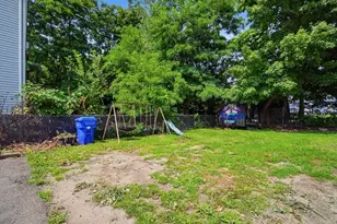 146-148 King St, Springfield, MA 01109 - Photo 38