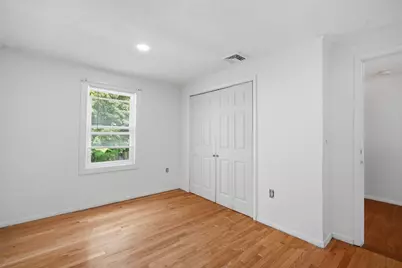 146-148 King Street, Springfield, MA 01109 - Photo 18