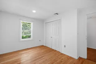146-148 King St, Springfield, MA 01109 - Photo 18
