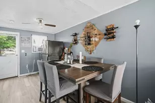 146-148 King St, Springfield, MA 01109 - Photo 32