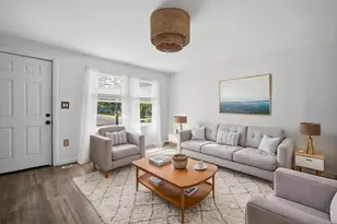 146-148 King St, Springfield, MA 01109 - Photo 4
