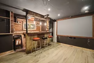 146-148 King St, Springfield, MA 01109 - Photo 34