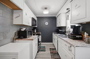 146-148 King St, Springfield, MA 01109 - Photo 24