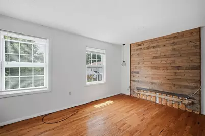 146-148 King Street, Springfield, MA 01109 - Photo 12