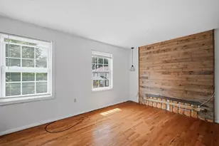 146-148 King St, Springfield, MA 01109 - Photo 12