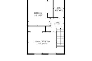 146-148 King St, Springfield, MA 01109 - Photo 40