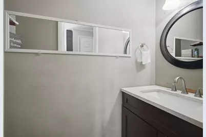 146-148 King Street, Springfield, MA 01109 - Photo 22