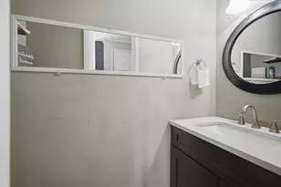 146-148 King St, Springfield, MA 01109 - Photo 22
