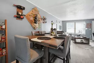 146-148 King St, Springfield, MA 01109 - Photo 28