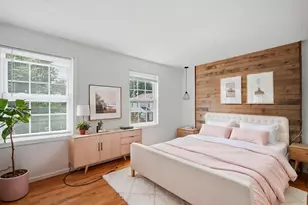 146-148 King St, Springfield, MA 01109 - Photo 10