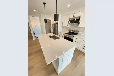92 Walnut Street #2, Watertown, MA 02472 - Photo 6