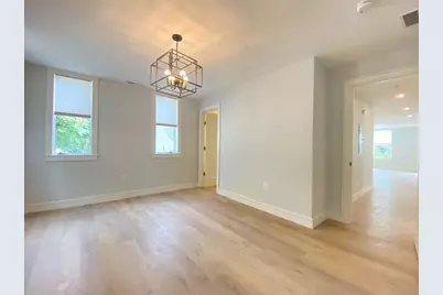 92 Walnut Street #2, Watertown, MA 02472 - Photo 8