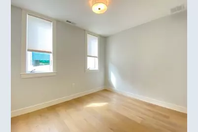 92 Walnut Street #2, Watertown, MA 02472 - Photo 10