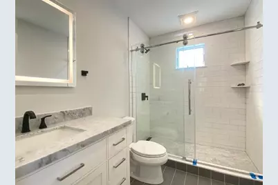 92 Walnut Street #2, Watertown, MA 02472 - Photo 12