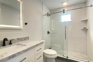 92 Walnut St, Watertown, MA 02472 - Photo 12