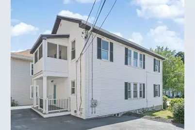 549 Main Street #1, Watertown, MA 02472 - Photo 2