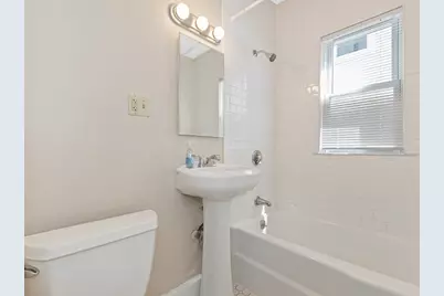 549 Main Street #1, Watertown, MA 02472 - Photo 12
