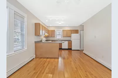 549 Main Street #1, Watertown, MA 02472 - Photo 8