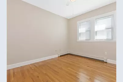 549 Main Street #1, Watertown, MA 02472 - Photo 14