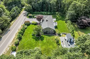 770 County Rd, Bourne, MA 02559 - Photo 6