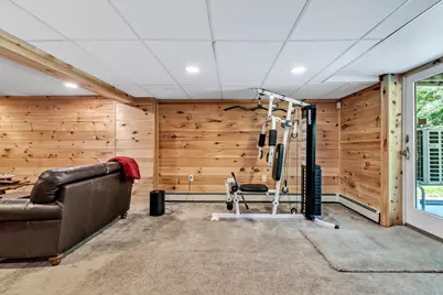 770 County Rd, Bourne, MA 02559 - Photo 30