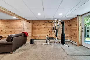 770 County Rd, Bourne, MA 02559 - Photo 30