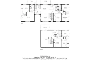 770 County Rd, Bourne, MA 02559 - Photo 42