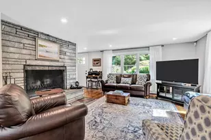 770 County Rd, Bourne, MA 02559 - Photo 10