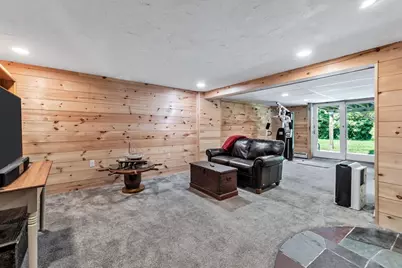 770 County Rd, Bourne, MA 02559 - Photo 28