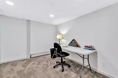 770 County Rd, Bourne, MA 02559 - Photo 32