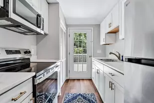 770 County Rd, Bourne, MA 02559 - Photo 22