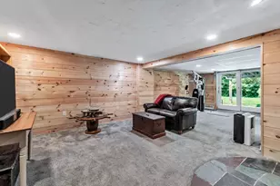 770 County Rd, Bourne, MA 02559 - Photo 28