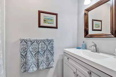 770 County Rd, Bourne, MA 02559 - Photo 24