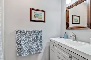 770 County Rd, Bourne, MA 02559 - Photo 24