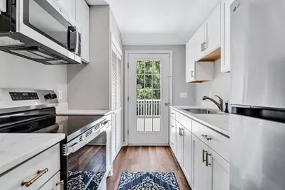 770 County Rd, Bourne, MA 02559 - Photo 22