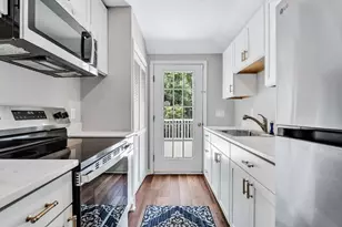770 County Rd, Bourne, MA 02559 - Photo 22