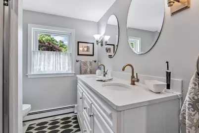 770 County Rd, Bourne, MA 02559 - Photo 16
