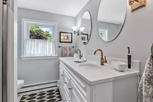 770 County Rd, Bourne, MA 02559 - Photo 16